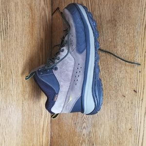 Hoka One One Hiking Boots